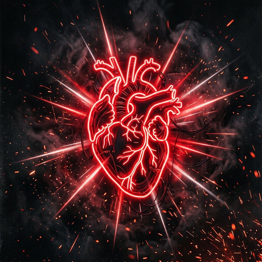 Zeher Album Art